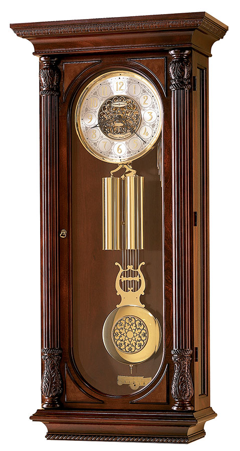 Настенные часы Howard Miller 620-262